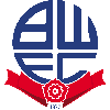 Bolton Wanderers II